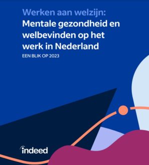 mentaal verzuim aanpakken onderzoek indeed