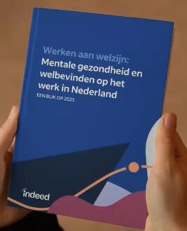 https://nl.indeed.com/inspiration/onderzoek-mentale-gezondheid-2023 indeed mentaal welzijn
