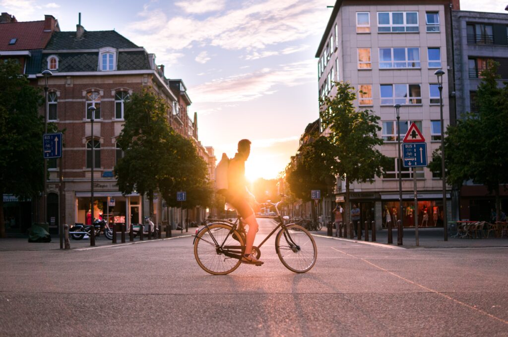 Wat je als werkgever moet weten over groene arbeidsvoorwaarden