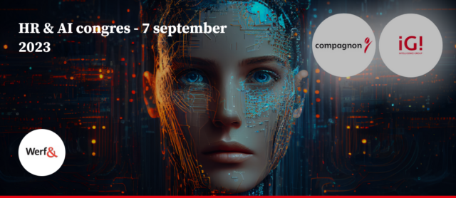 https://www.werf-en.nl/events/hr-ai-congres-2023/ hr ai