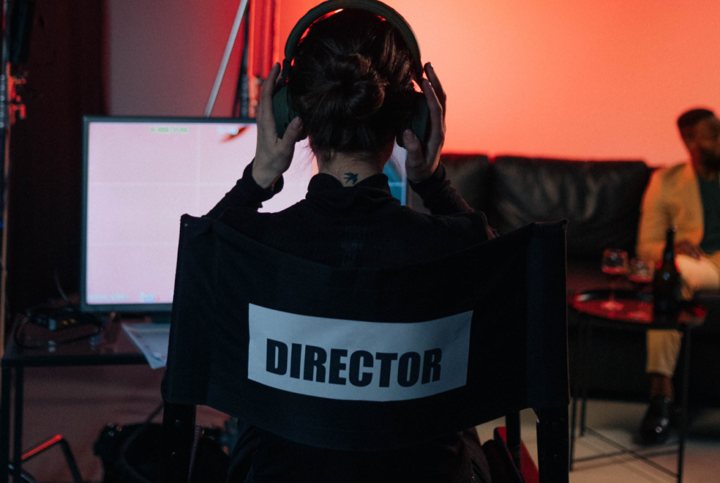 ‘Opkomst A.I. zet HR eindelijk in regisseursstoel’