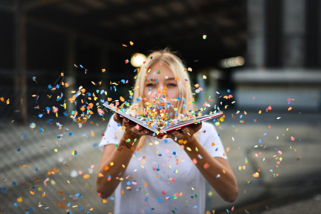 Welke 7 nieuwe boeken kunnen dit jaar met de recruiter mee op vakantie?