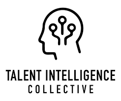 Talent Intelligence Collective