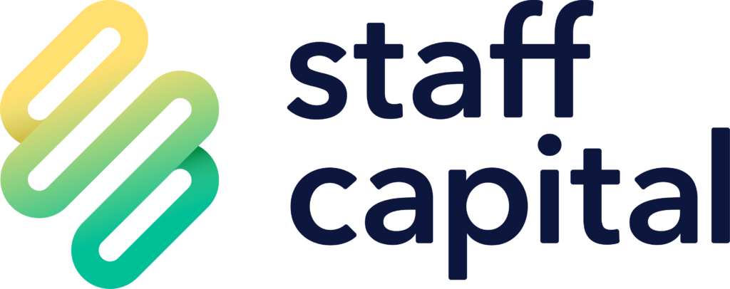 Staff Capital