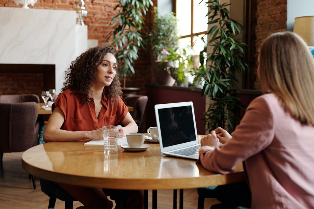 Wat verwachten kandidaten nu precies van een goede Candidate Experience?