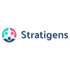 Stratigens