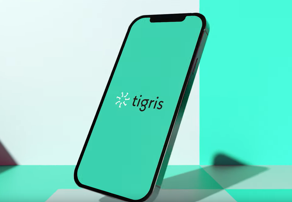 Nieuwe app van Tigris moet kandidaten ultieme sollicitatie-ervaring bieden