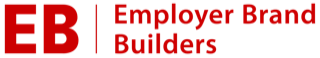 Employer Brand Builders