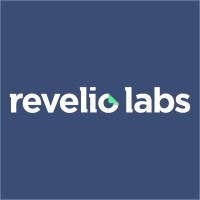 Revelio Labs