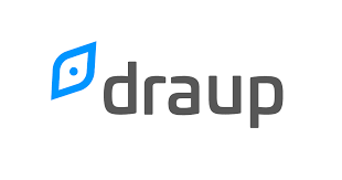 Draup