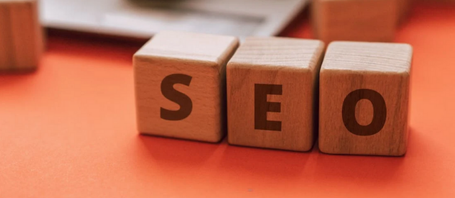 In het nieuwe Google Analytics kun je heel wat events meten om meer succes te behalen met je recruitmentmarketing.