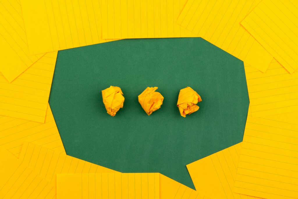 De recruitercode gekraakt (4/7): ‘De kandidaat verdient gewoon goede communicatie’
