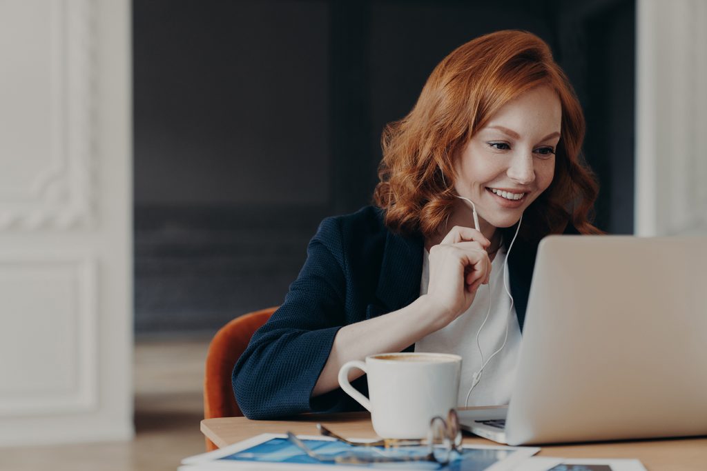 Inschrijven voor Webinar Week van oktober weer van start