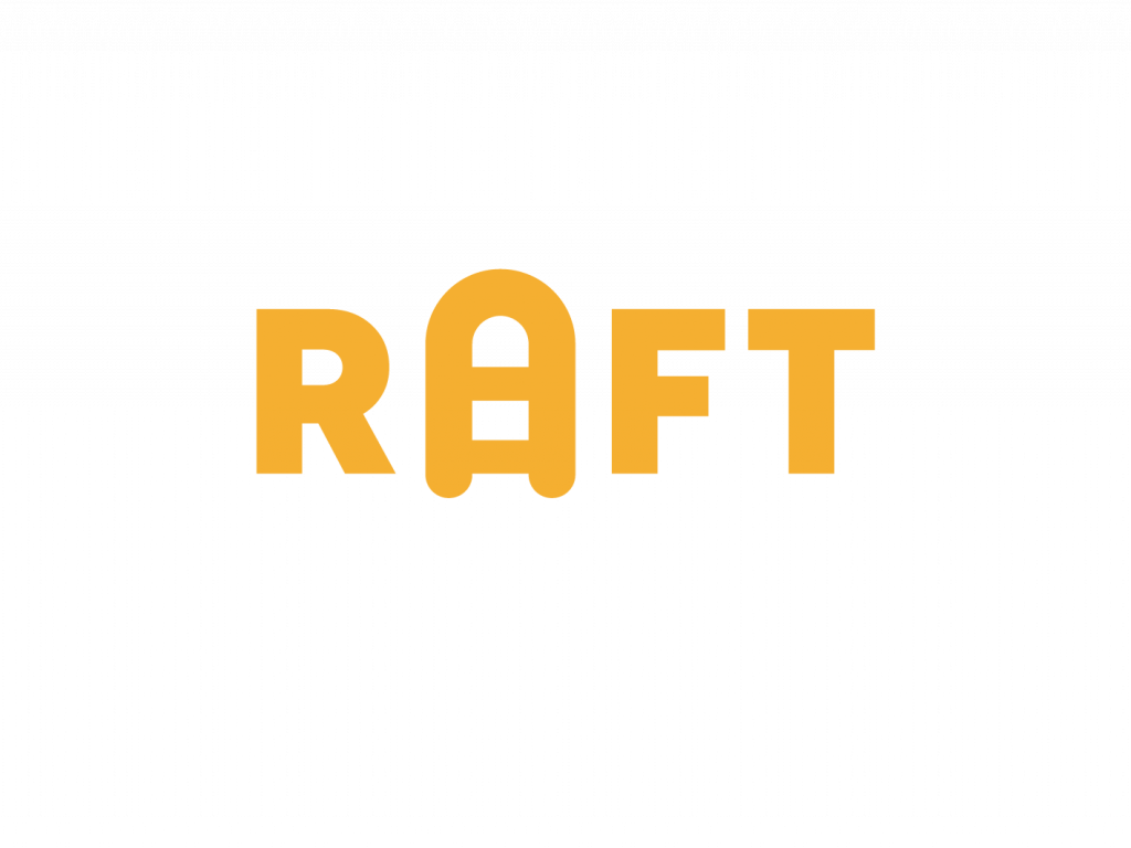 RAFT