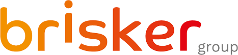 Brisker Group