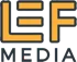 LEF Media