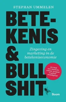 boeken verlanglijstje