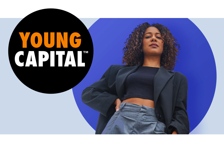 BREAKING: YoungCapital neemt belang in Timetohire