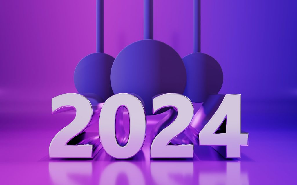 Dit zijn de 20 arbeidsmarkttrends van 2024 (4/4)