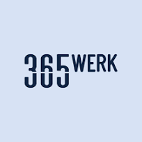 365 Werk