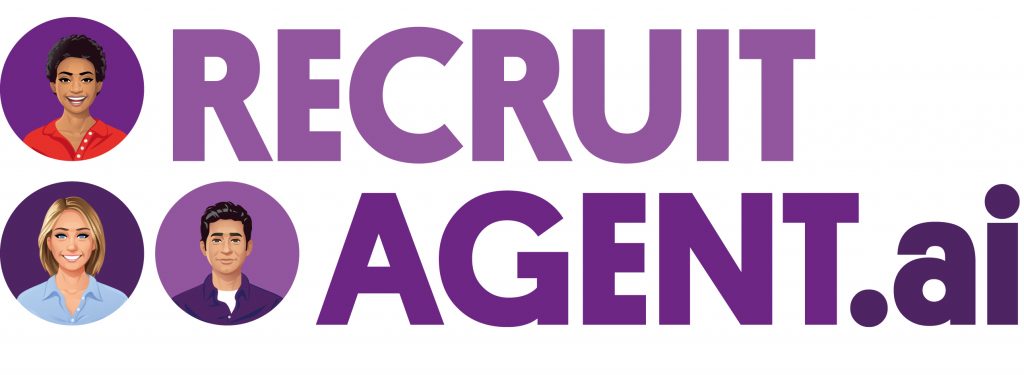 RecruitAgent.ai