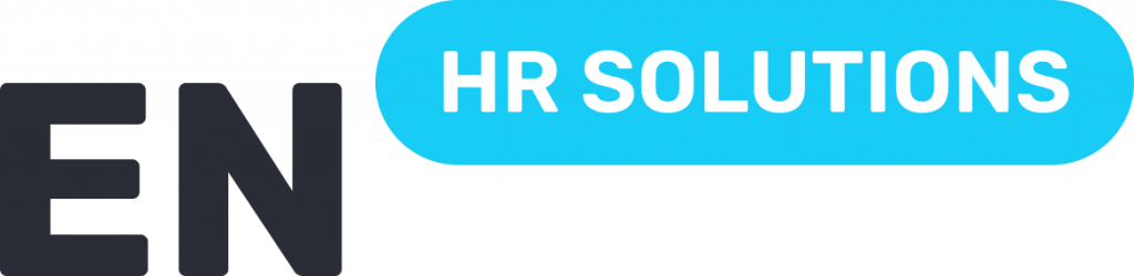 EN HR solutions