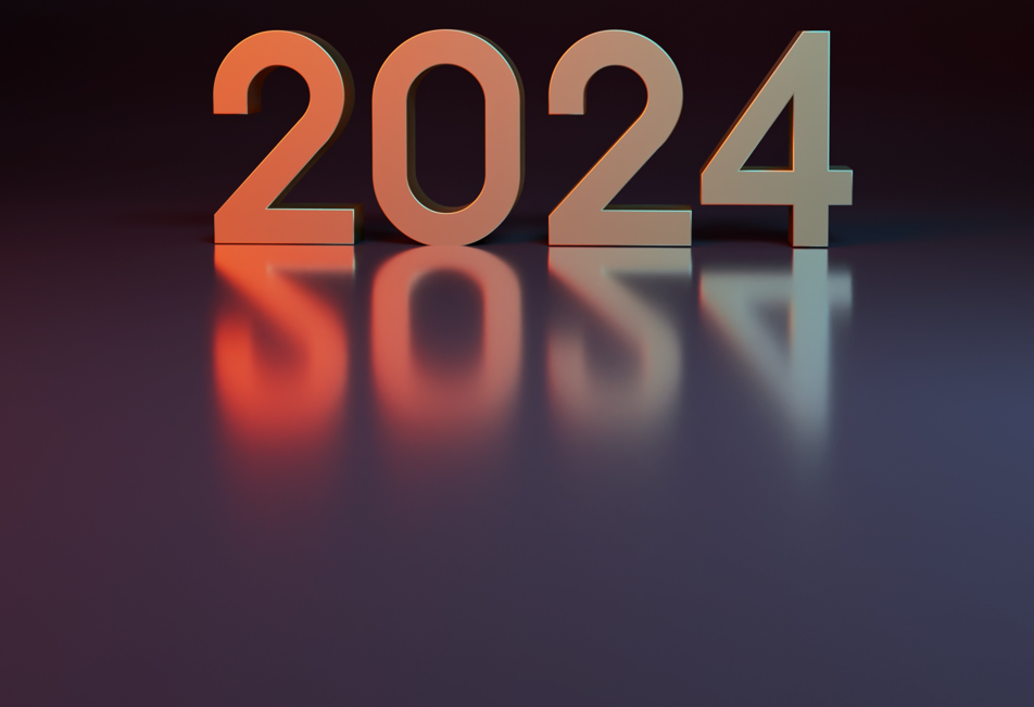 Nog eens 24 ontwikkelingen die je als recruiter in 2024 niet mag (en wilt) missen…