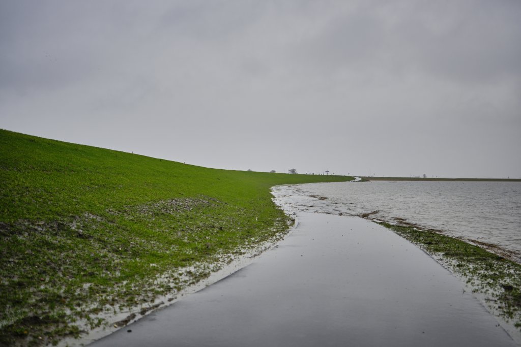 HeadFirst gaat extern personeel werven en selecteren voor Unie van Waterschappen