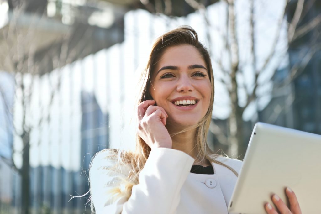 Wim op woensdag: Recruitment is… van een ontvanger een verlanger maken