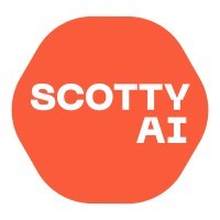 Scotty AI