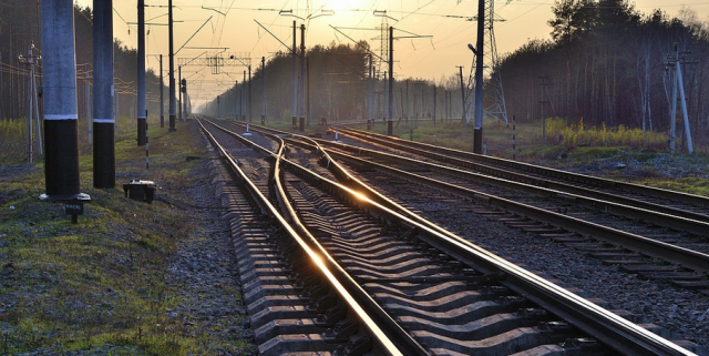 Zo'n 1 op de 8 Nederlanders in loondienst schaamt zich voor zijn of haar werk. Bijna een kwart (23%) heeft zelfs overwogen om te stoppen met zijn of haar werk vanwege de bedrijfscultuur, blijkt uit nieuw onderzoek. 