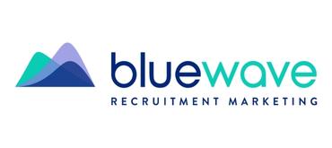 Bluewave Recruitment