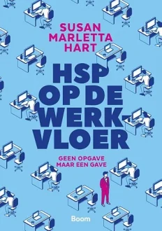 Het nieuwe jaar goed beginnen met wat gedegen kennis? Deze 7 boeken helpen je als recruiter alvast op de goede weg. En er komt nog meer moois aan!