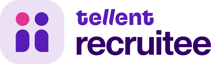 Tellent