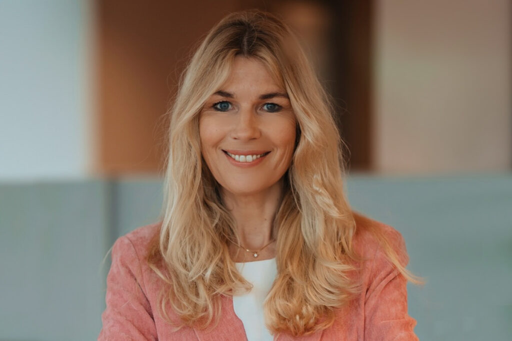 Ineke Kooistra: ‘MSP’s worden de flexregisseur van het hele workforce-management’  