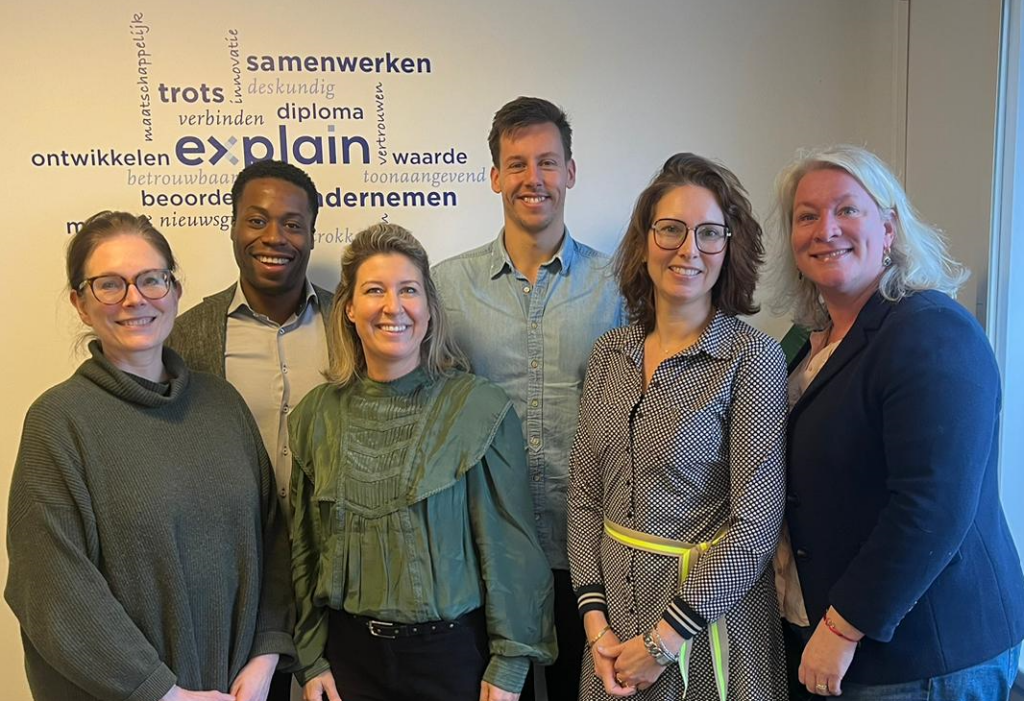 Finalisten Bureaurecruitment Awards bekendgemaakt