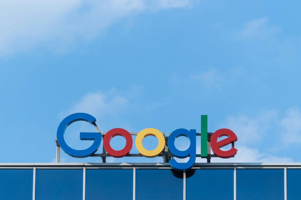 Wat is er toch aan de hand met Google for Jobs?