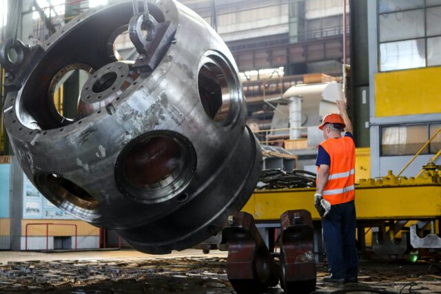 Ze zijn de meest gewilde én tegelijk meest schaarse doelgroep op de arbeidsmarkt. Toch weten we gemiddeld maar heel weinig van blue collar workers. 