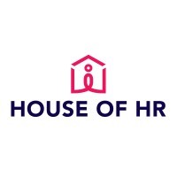 House of HR