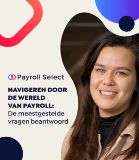 De praktijk van payrolling bestaat alweer een hele tijd, maar toch leven er bij veel werkgevers nog een boel vragen over het onderwerp. De 10 meest gestelde vragen onder elkaar, voorzien van een kort antwoord.