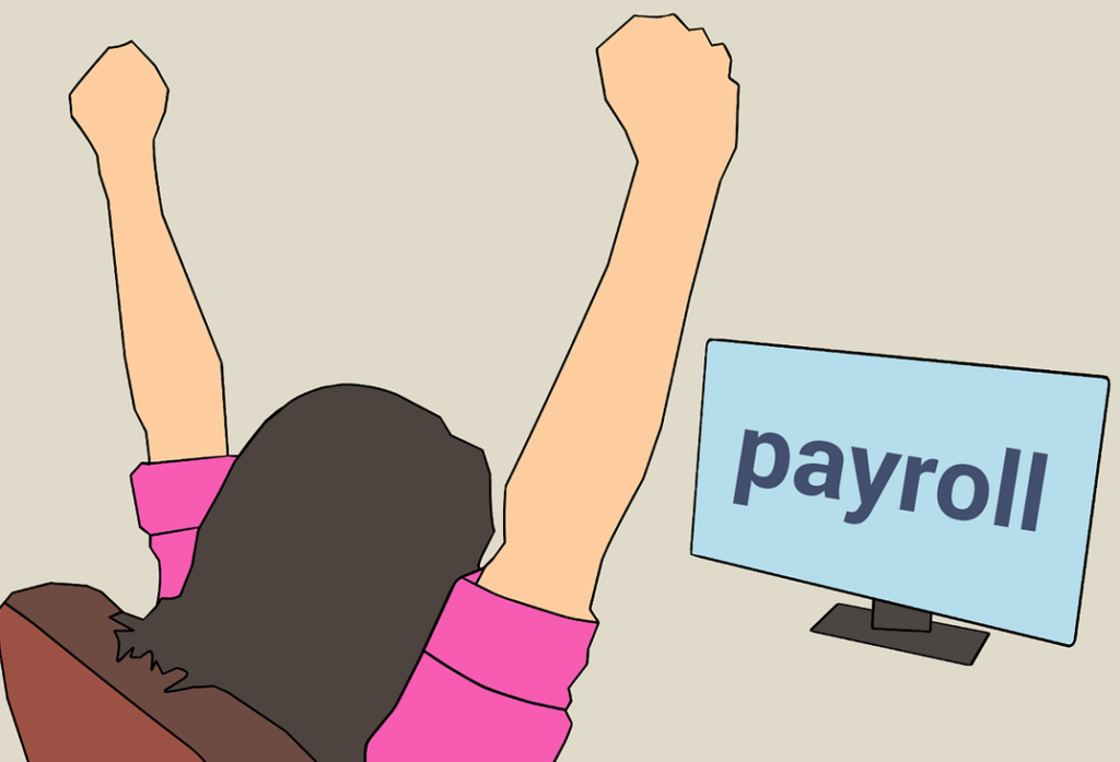 Dit zijn de 10 meest gestelde vragen (én antwoorden) over payrolling