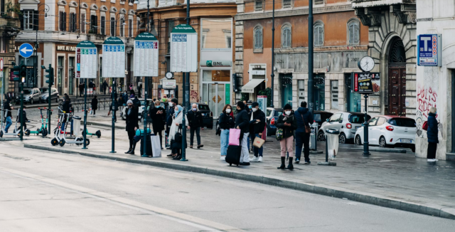 Met welke uitdagingen krijgen recruiters dit jaar meer dan ooit te maken? Voor de Leergang Recruitment zet de Academie voor Arbeidsmarktcommunicatie er een groot aantal op een rij.