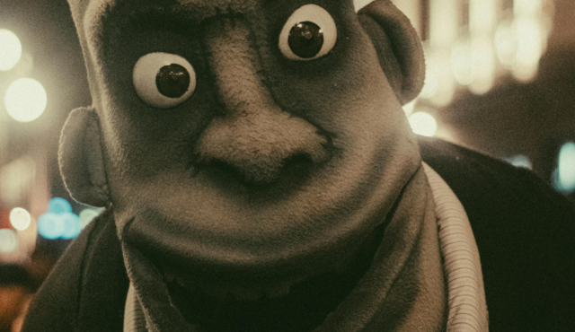 In de wereld van marketing is de mystery shopper een volstrekt ingeburgerd fenomeen. Waarom is dat in recruitment nog niet zo? Ook hier zou je er immers veel van kunnen leren...