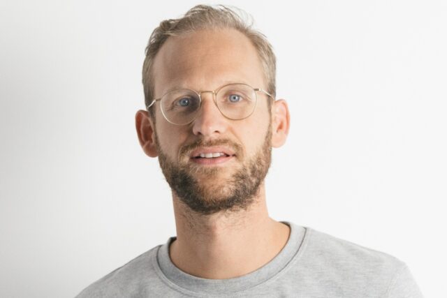 jildert huitema
