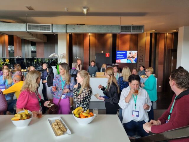 Op 30 mei vond weer de jaarlijkse Dag van de Arbeidsmarkt plaats van A&O-fonds Gemeenten. Freek Vos deelt zijn 5 belangrijkste learnings.
