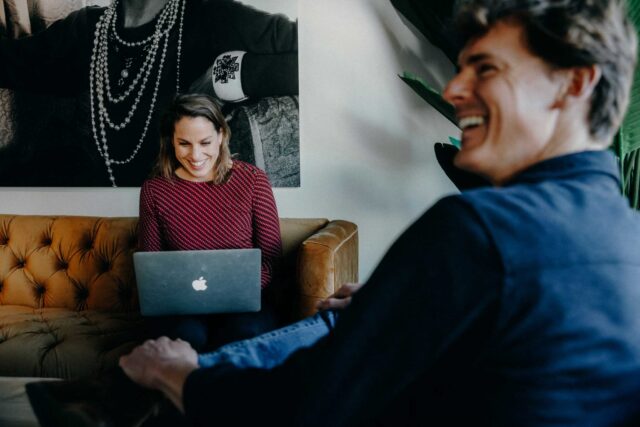 Het aantal RPO-partijen neemt toe. Maar bij RAAS zijn ze alweer toe aan de next step: Recruitment-as-a-Service. Wat bedoelen ze daarmee?