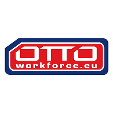 OTTO Work Force