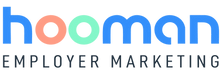 hooman EMPLOYER MARKETING GmbH