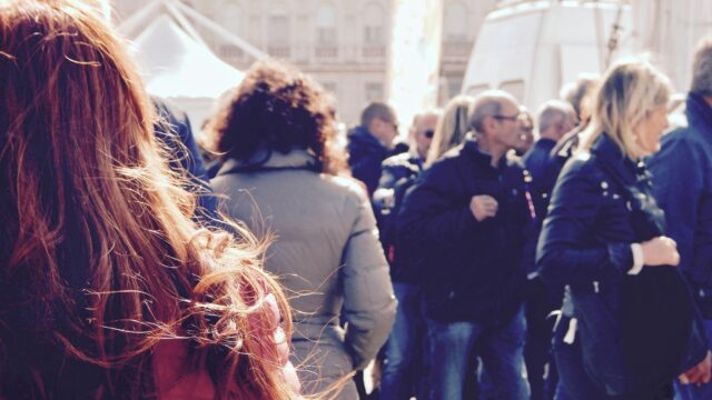 Hoe internationale werving een oplossing kan zijn in een krappe arbeidsmarkt