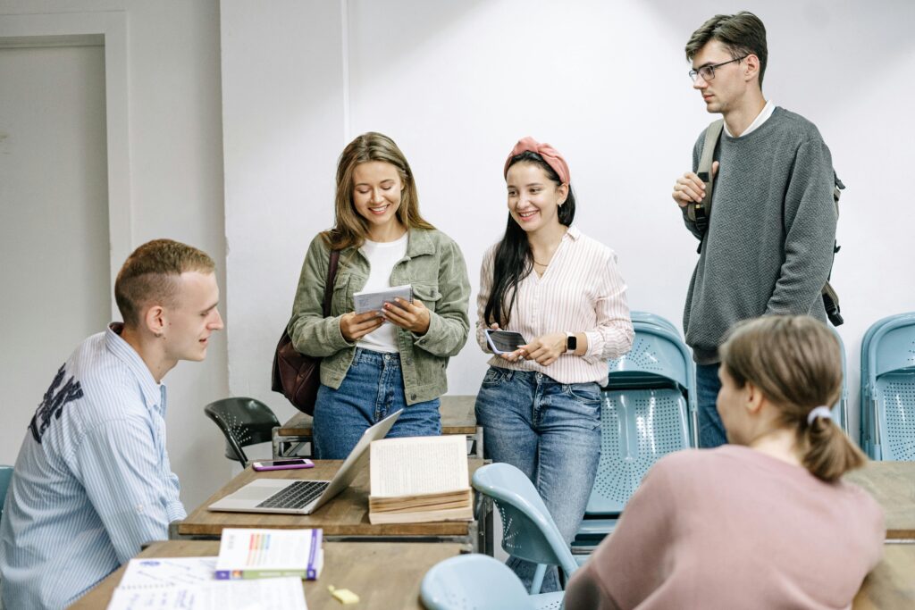 Mbo-diploma: sleutel tot succes, of tot onderwaardering en uitsluiting?